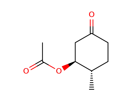 112710-86-8 Structure