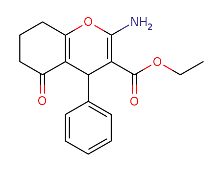 107752-85-2 Structure