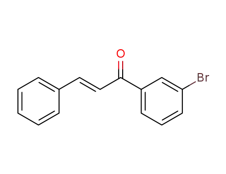 22966-26-3 Structure