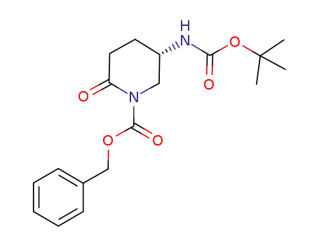 1133960-11-8