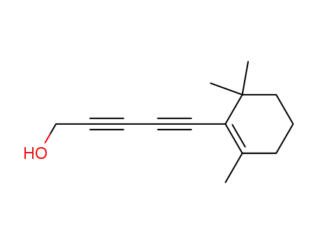 103633-78-9 Structure