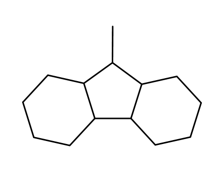 92431-75-9