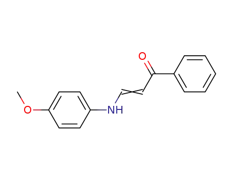 15753-62-5 Structure