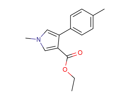 191668-12-9 Structure