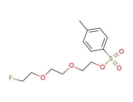 1071476-71-5