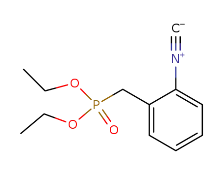 375372-32-0 Structure