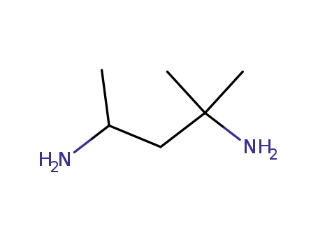 21586-21-0 Structure