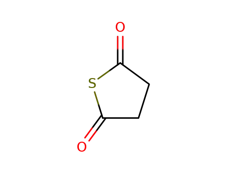 3194-60-3 Structure