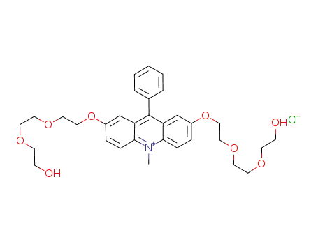 1003320-67-9
