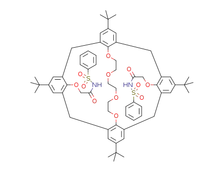 1185010-05-2 Structure
