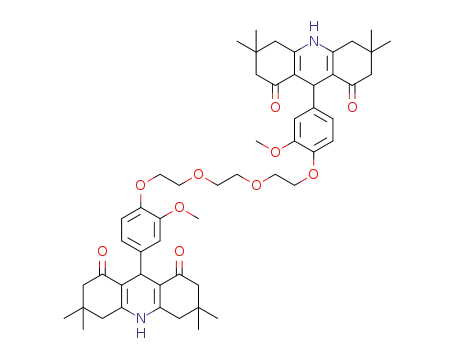 1261156-36-8