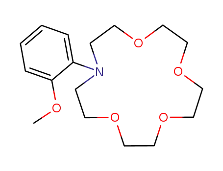98269-22-8 Structure