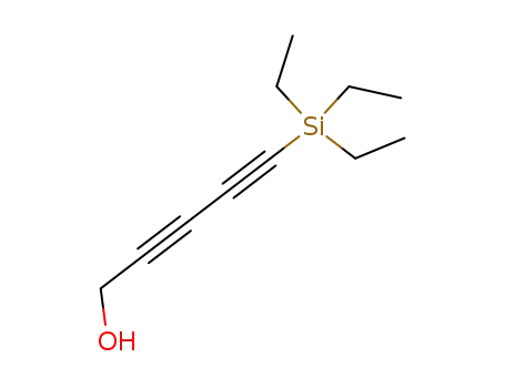 470671-23-9 Structure