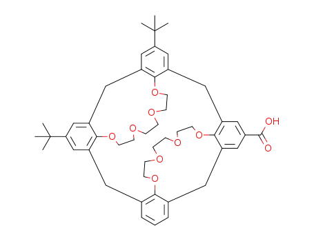 1410796-11-0