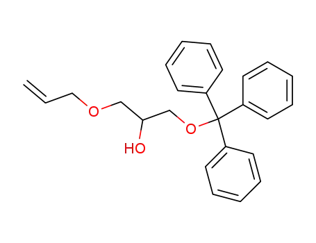 95870-54-5 Structure