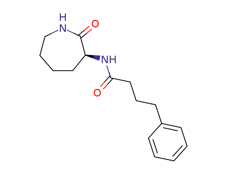 141057-55-8 Structure