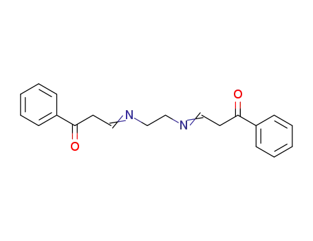 81001-99-2 Structure