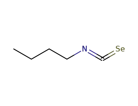 4448-87-7 Structure