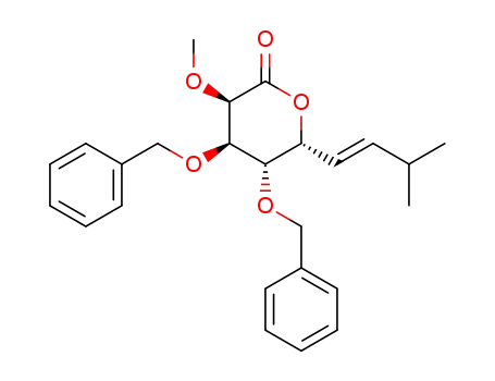142929-71-3 Structure