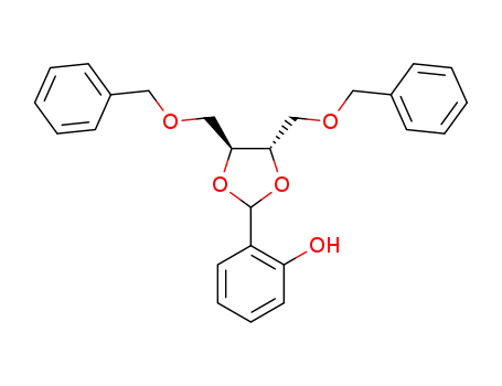 1351353-23-5 Structure