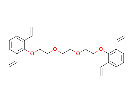 212510-24-2
