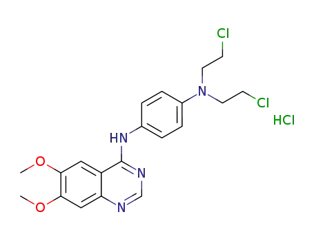1456621-39-8