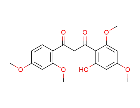 65612-84-2 Structure