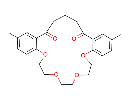 134481-07-5