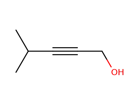 15787-92-5 Structure