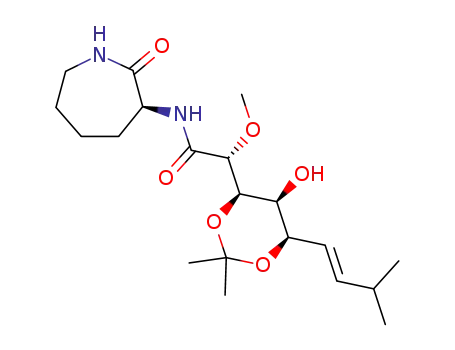 1053711-16-2