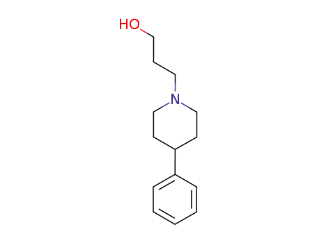 15037-36-2