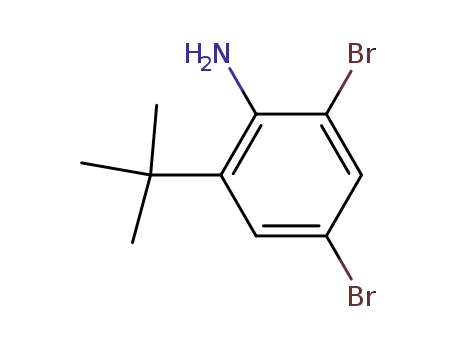 94115-05-6 Structure