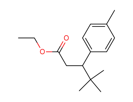80152-81-4 Structure