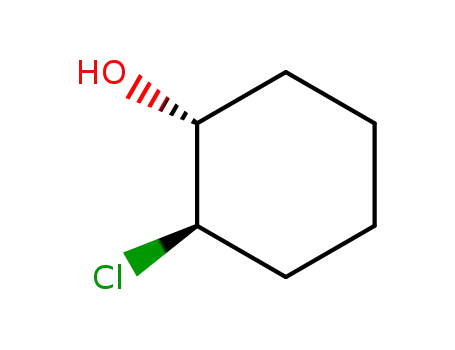 931-13-5 Structure