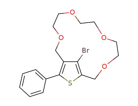 1251920-64-5