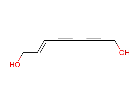 14281-40-4