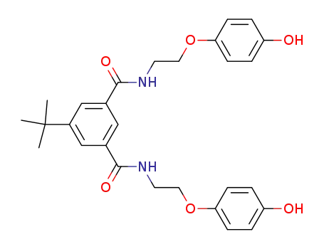 849052-75-1 Structure
