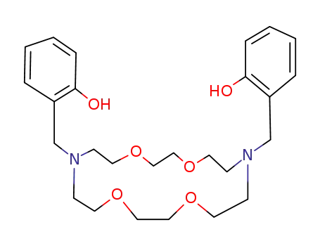 88104-28-3 Structure