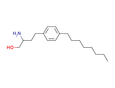 Fingorod Impurity 14 (hydrochloride)