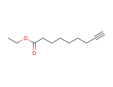 108545-40-0 Structure