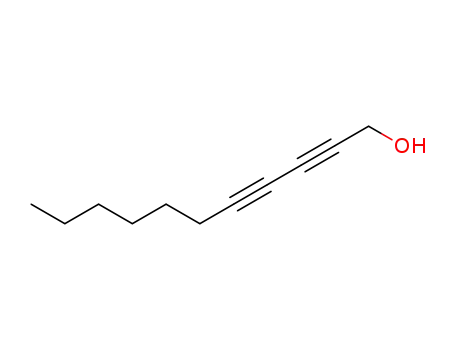 171667-56-4