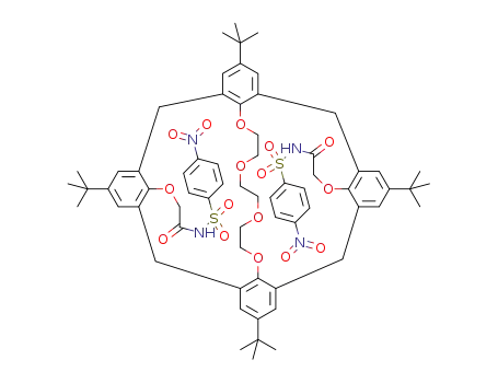 1185010-07-4 Structure