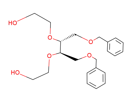 866429-90-5 Structure