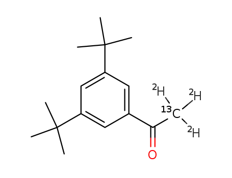 200556-36-1 Structure