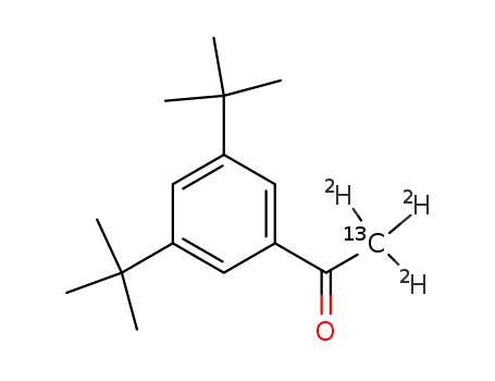 200556-36-1