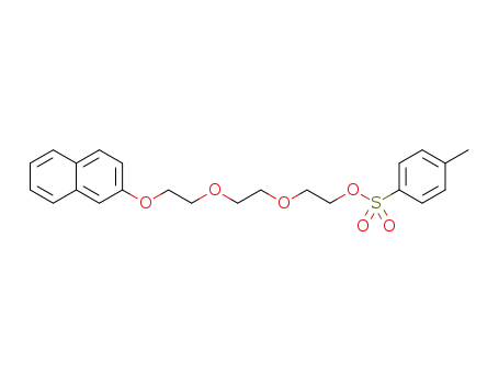 1380334-80-4