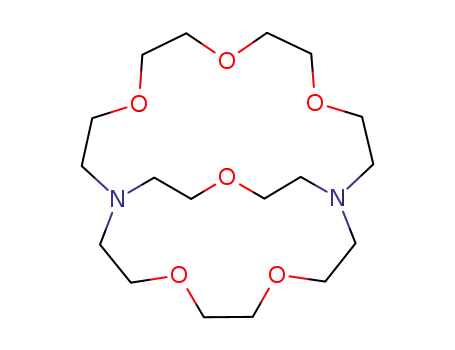 162108-15-8