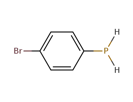 53772-55-7 Structure