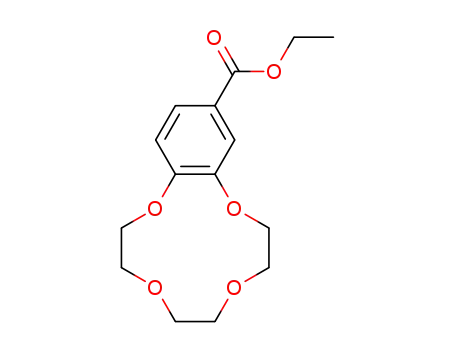 180475-66-5