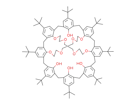 183380-94-1